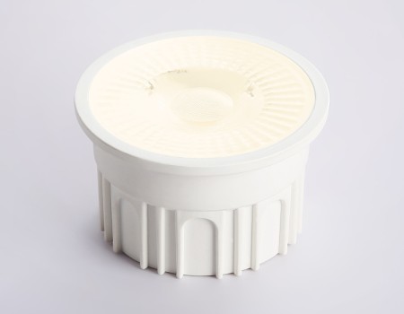 Светодиодный модуль Bulbing 212502