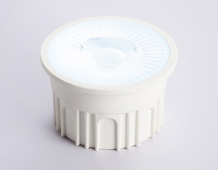 Светодиодный модуль Bulbing 212502