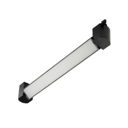 Светильник на шине MyFar MT0112-16W3K-B