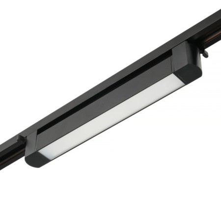 Светильник на шине MyFar MT0112-16W3K-B