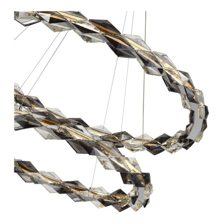 Подвесной светильник Diamanta SL6009.103.02