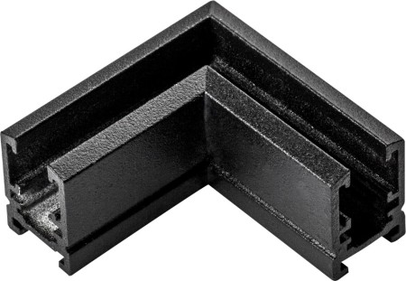 Соединитель L-образный Linea 506127