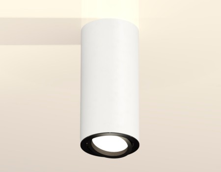 Точечный светильник XS XS7442002