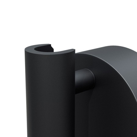 Спот Omega 200547