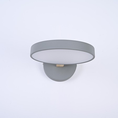 Бра ImperiumLoft 178346-26