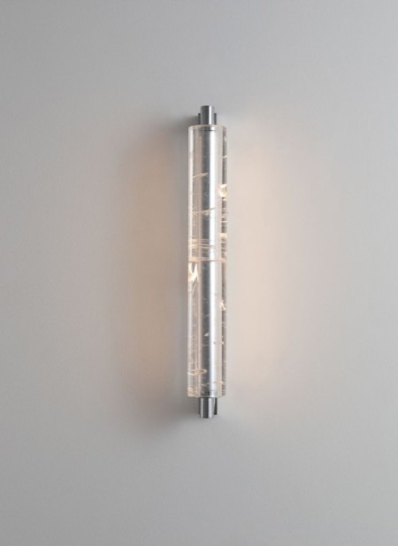 Бра Fluorite FL1178-2W