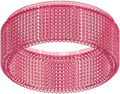 Насадка передняя Diy Spot N8486