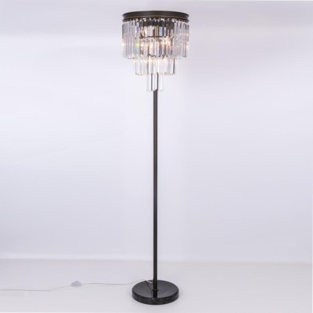 Торшер Citilux CL332991