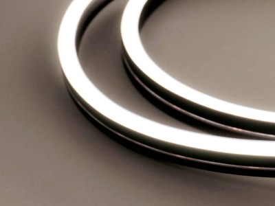 Гибкий неон SWG pro NE-CC2120-24-15-BLWW-67-20M