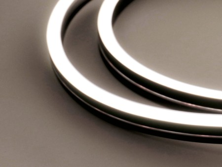 Гибкий неон SWG pro NE-CC2120-24-15-BLWW-67-20M