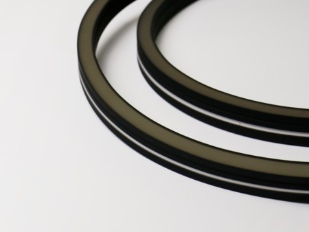 Гибкий неон SWG pro NE-CC2120-24-15-BLWW-67-20M