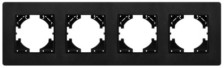 Рамка Arlight 049744