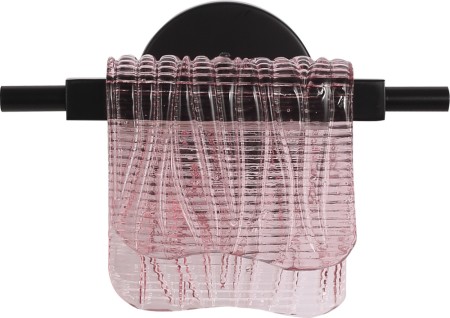 Настенный светильник Voile SL6021.401.06