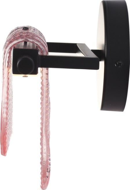 Настенный светильник Voile SL6021.401.06