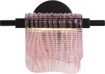 Настенный светильник Voile SL6021.401.06