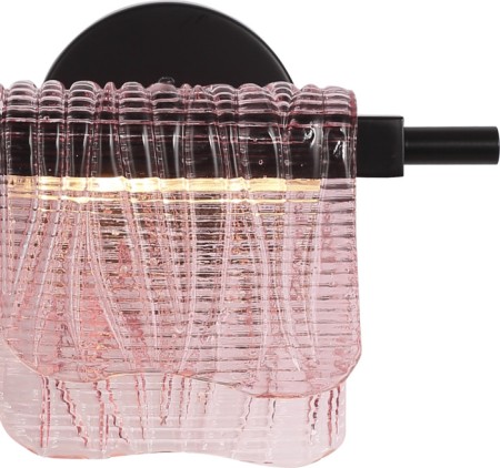 Настенный светильник Voile SL6021.401.06