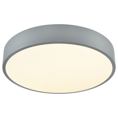 Накладной светильник VELANTE 444-207-01