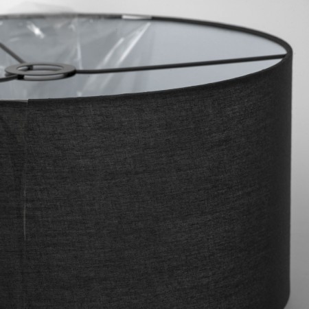 Торшер Lussole LSP-0658