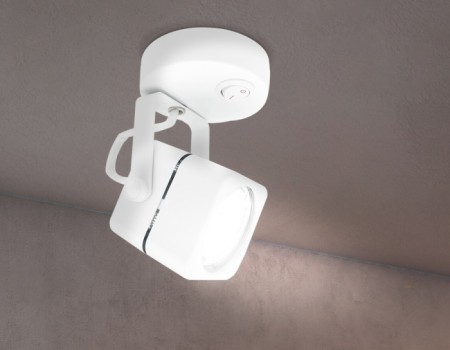 Спот Techno Spot TA108