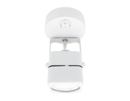 Спот Techno Spot TA108