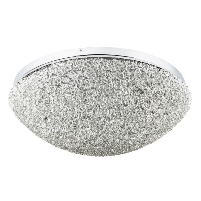 Накладной светильник MODELUX ML.2320.700 CR