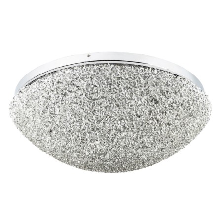 Накладной светильник MODELUX ML.2320.700 CR