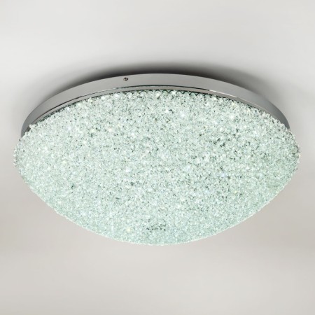 Накладной светильник MODELUX ML.2320.700 CR