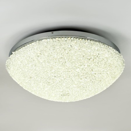 Накладной светильник MODELUX ML.2320.700 CR