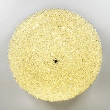 Накладной светильник MODELUX ML.2320.700 CR