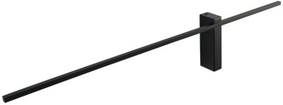 Настенный светильник Phoenix A2025AP-1BK