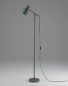 Торшер Moderli V11269-1F