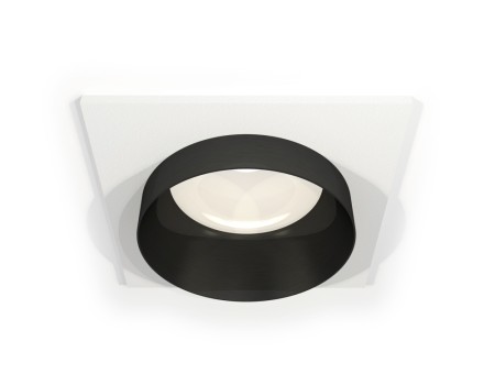 Точечный светильник Techno Spot XC6520021