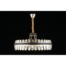 Подвесная люстра APLOYT APL.027.03.102