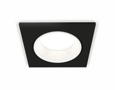 Точечный светильник XC XC6521001