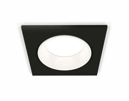 Точечный светильник XC XC6521001