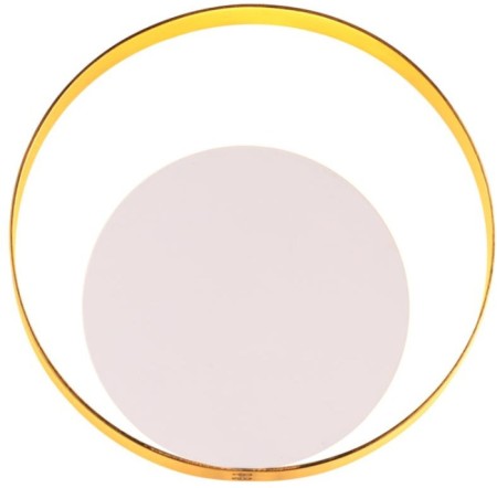 Настенный светильник Mondy 3899/7WW