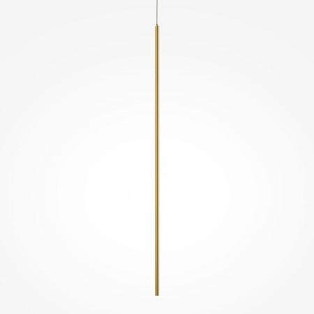 Подвесной светильник Halo MOD246PL-L24BSK1