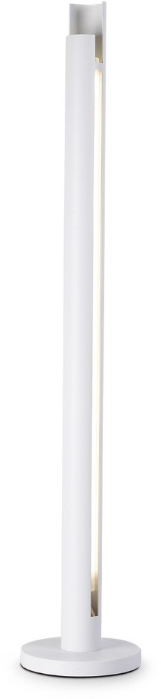 Торшер Techno Spot TN71342