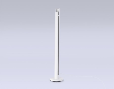 Торшер Techno Spot TN71342