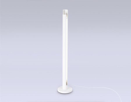 Торшер Techno Spot TN71342