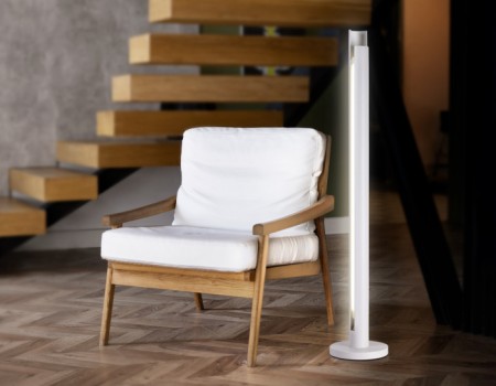 Торшер Techno Spot TN71342