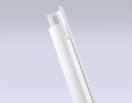 Торшер Techno Spot TN71342