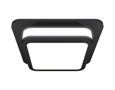 Точечный светильник XC XC7902012