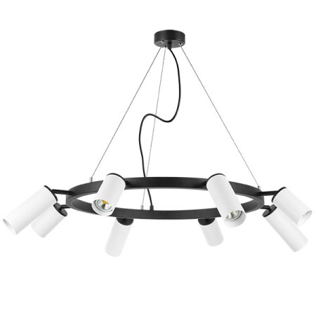 Подвесная люстра Lightstar LR018364864