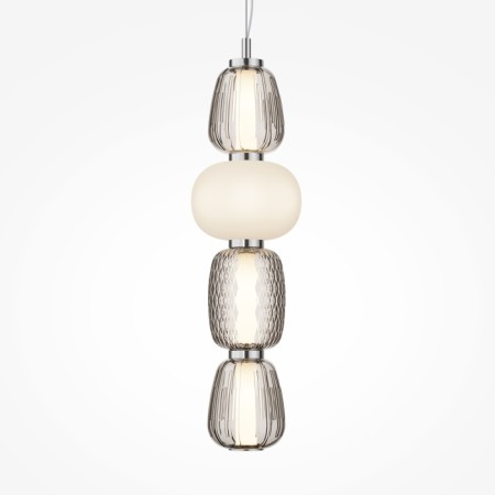 Подвесной светильник Pattern MOD267PL-L32CH3K