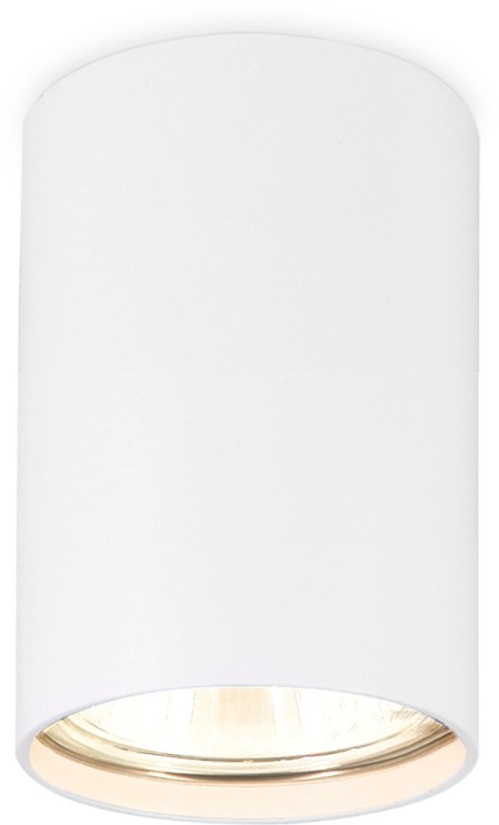 Точечный светильник TECHNO SPOT TN213101