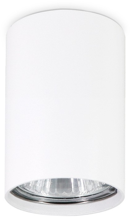 Точечный светильник TECHNO SPOT TN213101