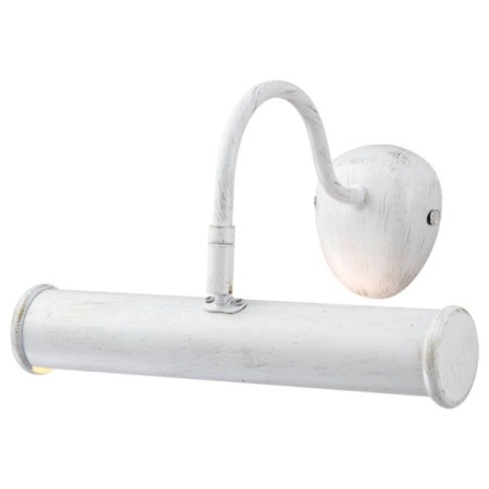 Подсветка для картин Picture Lights Basic A5023AP-1WG