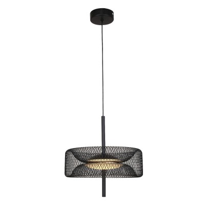 Подвесной светильник F-Promo 4733-3P