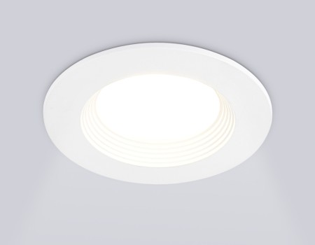 Точечный светильник Techno Spot TN102815